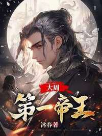 大周第一帝王在线阅读