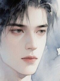 妻子把我灌醉送人后，她悔疯了在线阅读