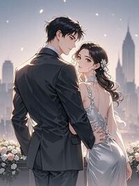 老婆要和捡来的男人私奔，我同意了在线阅读