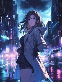 我的孩子去哪了在线阅读