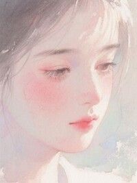 掷骰选夫，童养夫他又争又抢在线阅读
