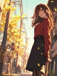 余生无你皆荒年在线阅读
