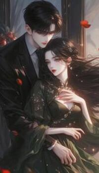 丈夫为保七姐妹的孩子让我流产绝育，我转身离开后他悔疯了在线阅读