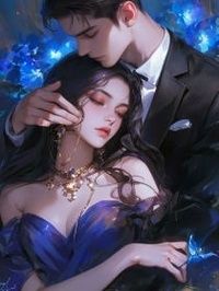 我吻了前男友的黑皮兄弟后，他当场发疯在线阅读