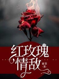 红玫瑰情敌在线阅读