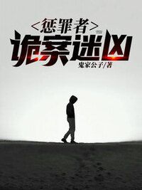 惩罪者：诡案迷凶在线阅读