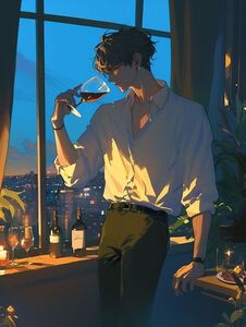 江月年年人不还在线阅读