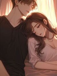 晚晚Y先生在线阅读