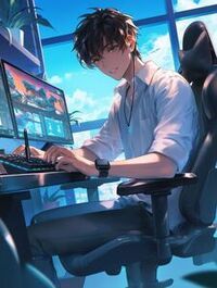 身为文曲星的我被当众羞辱，我反手打他们的脸在线阅读