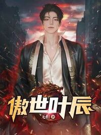 傲世叶辰在线阅读