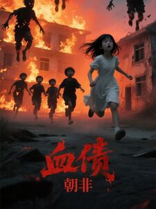 血债在线阅读