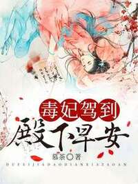 沈兮司不遇在线阅读