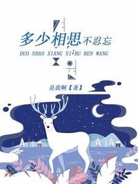 多少相思不忍忘在线阅读