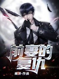 前妻的复仇在线阅读