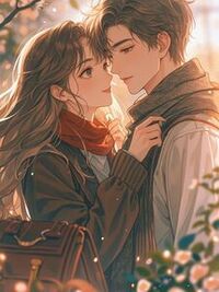 无人爱我我自盛开在线阅读