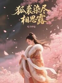 狐裘染尽相思露在线阅读