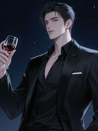 苦酒折柳今相离在线阅读
