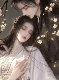 当了贵妃后，我血洗了慈宁宫在线阅读