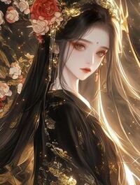替嫁银发王爷后，妹妹和未婚夫悔疯了在线阅读