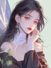 魔尊摇骰选我做魔后，我改嫁龙族太子在线阅读