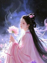 抚仙湖最后的神女在线阅读