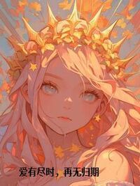 沈青黎瞿司白在线阅读