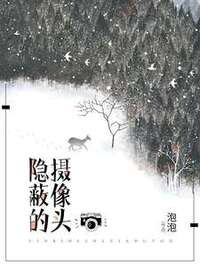 隐蔽的摄像头在线阅读