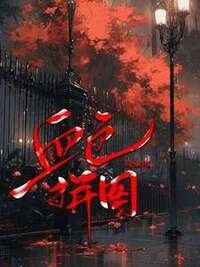 安宁沈知衍在线阅读