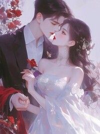戚淮陆卿卿在线阅读
