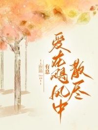 爱在飓风中散尽在线阅读