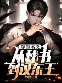 穿越名义：从秘书到汉东王在线阅读