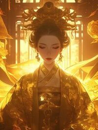 谢华娇南宫剑在线阅读