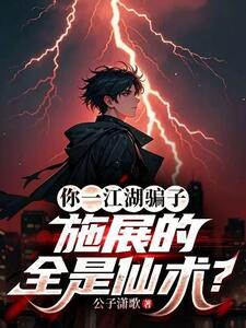 江昊秦月然在线阅读