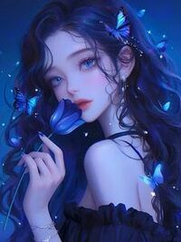 患上记忆障碍后，老公当我的面出轨女秘书在线阅读