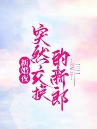 新婚夜突然交换的新郎在线阅读