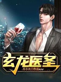 玄龙医圣在线阅读