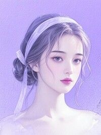 劫火焚尽浮尘在线阅读