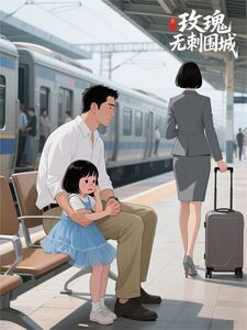 玫瑰无刺围城在线阅读