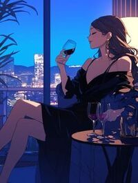 和霸总联姻之后在线阅读