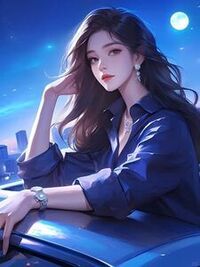 相恋十年的男友出轨后，我一毛钱把他卖掉在线阅读