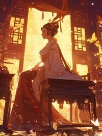 齐昭昭陆羽骁在线阅读