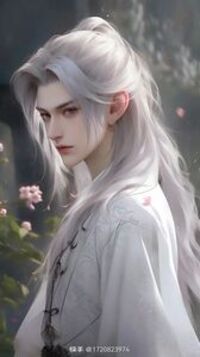 你给和离书，我盖官印你悔什么？在线阅读