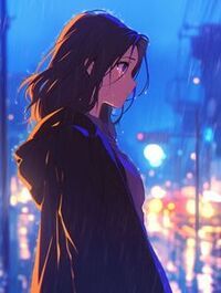 黎晚殷长弃在线阅读