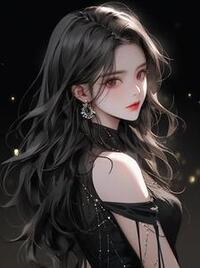 老公鼓励我当独立女性，我创业成功后却把我调到妈妈岗备孕二胎在线阅读