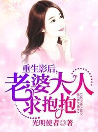 陆卿卿沈宴之在线阅读