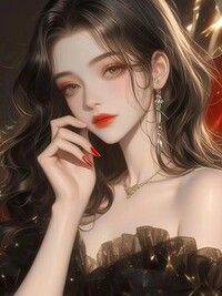 老公假破产骗我离婚给白月光名分后我让他真破产在线阅读