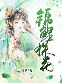 锦鲤探花在线阅读