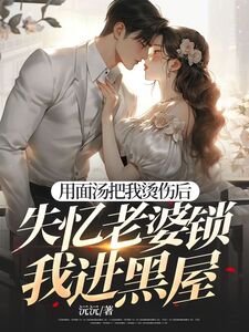 用面汤把我烫伤后，失忆老婆锁我进黑屋在线阅读