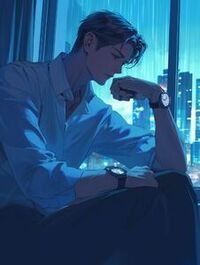 为了系统任务而已真当我舔狗了在线阅读