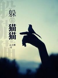 躲猫猫在线阅读